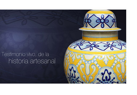 Diseño de sitio web - Uriarte Talavera