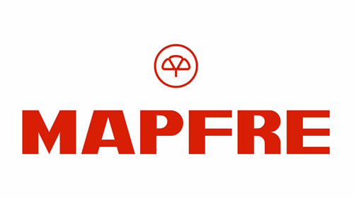 Mapfre