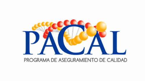 PACAL