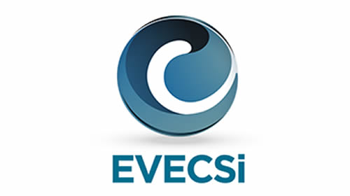 evecsi