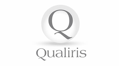 QUALIRIS