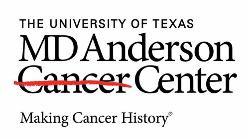 MD Anderson Cancer Center